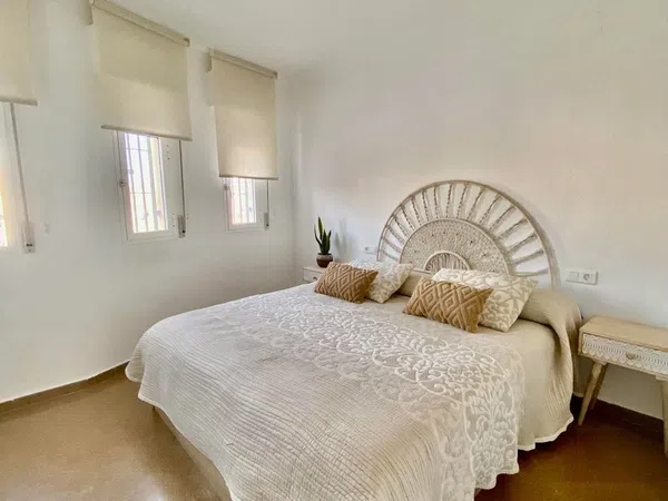Chalet adosado en Bulevar del agua s/n, Punta Umbría pueblo, Punta Umbría pueblo - Foto 19