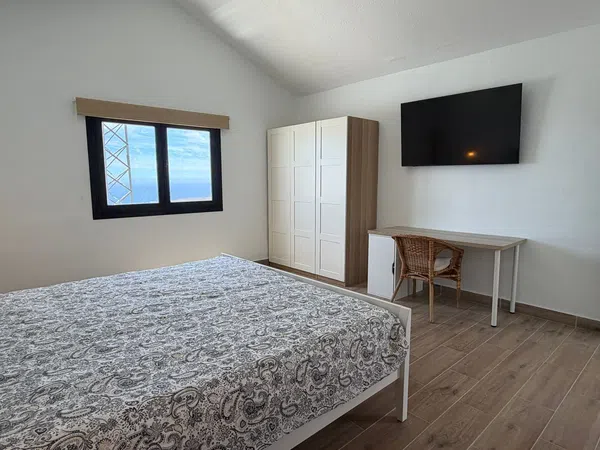Casa o chalet independiente en Camino del Mesón, 39, Macher - La Asomada, Macher - La Asomada - Foto 12