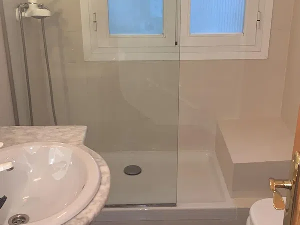 Piso en Calle de Ibiza, 56, Ibiza - Foto 7