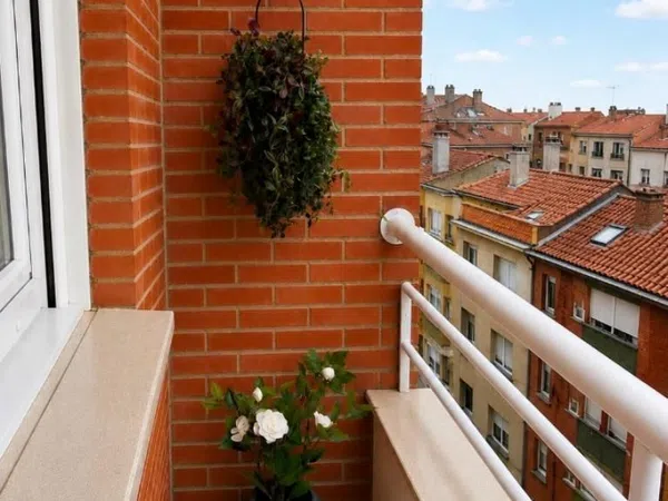 Piso en Calle Montes del Sueve, 37, Ciudad Naranco-Prados de La Fuente - Foto 15