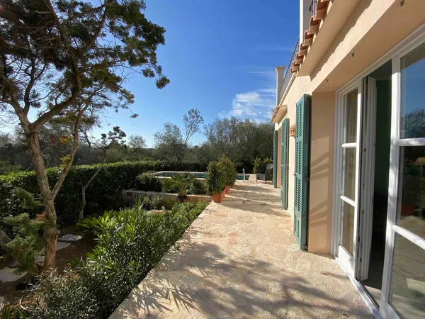 Casa o chalet independiente en Diseminado Poligono 3, 606, Cala Llombards, Cala Llombards - Foto 19