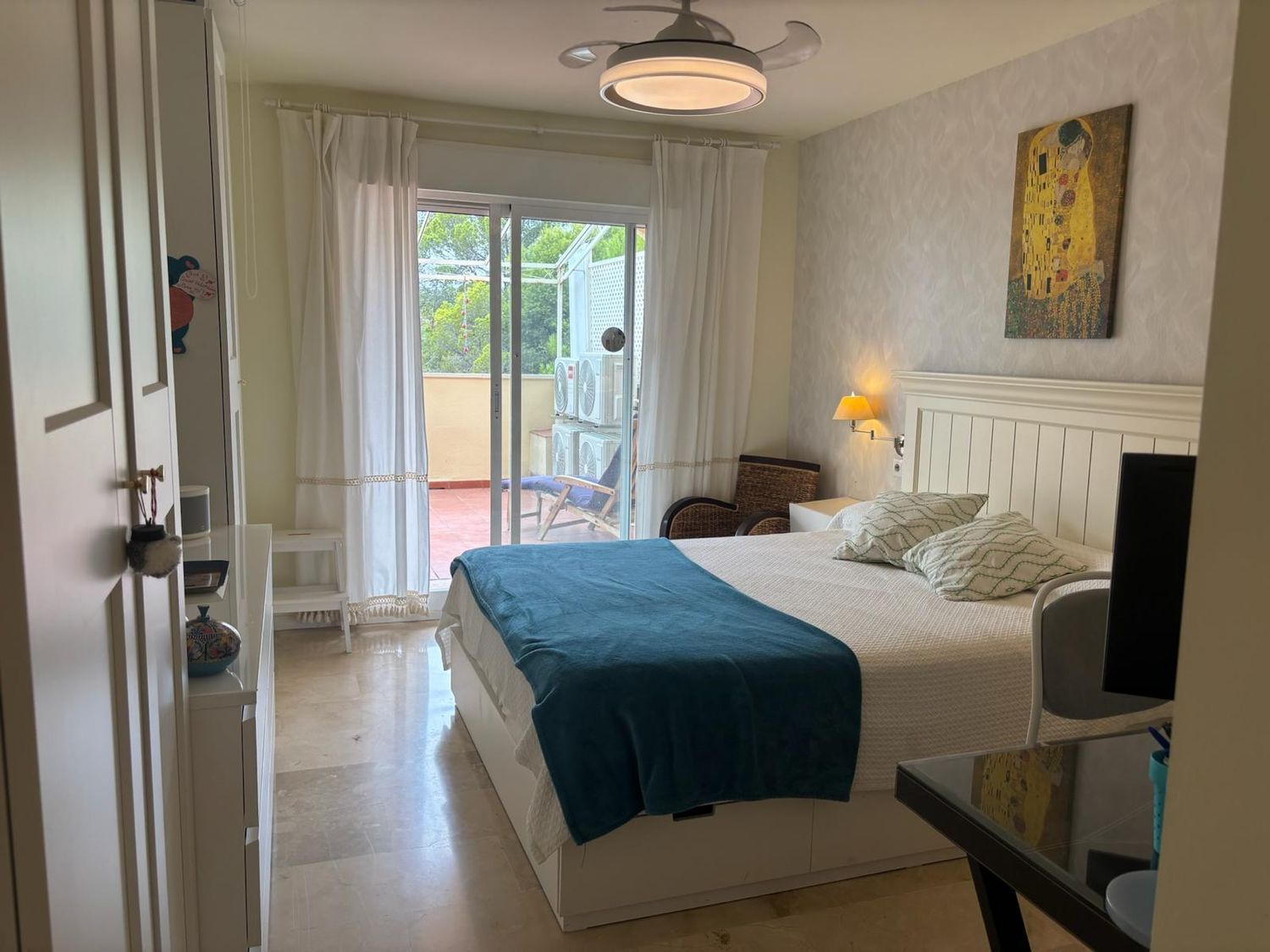 Dúplex en Calle Isla de Altea, 6, Zona de Mascarat, Zona de Mascarat - Foto 21
