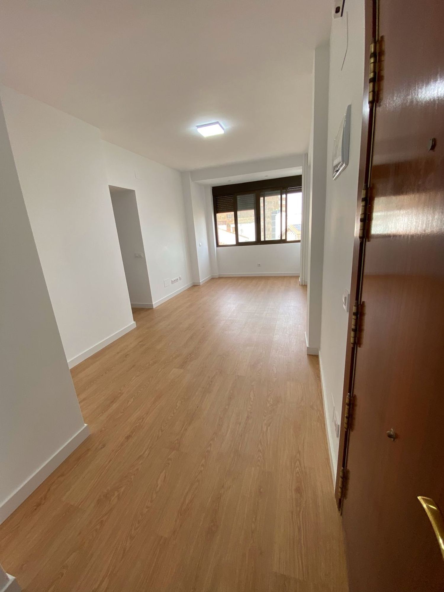 Piso en Barrio Valdezarza - Foto 35