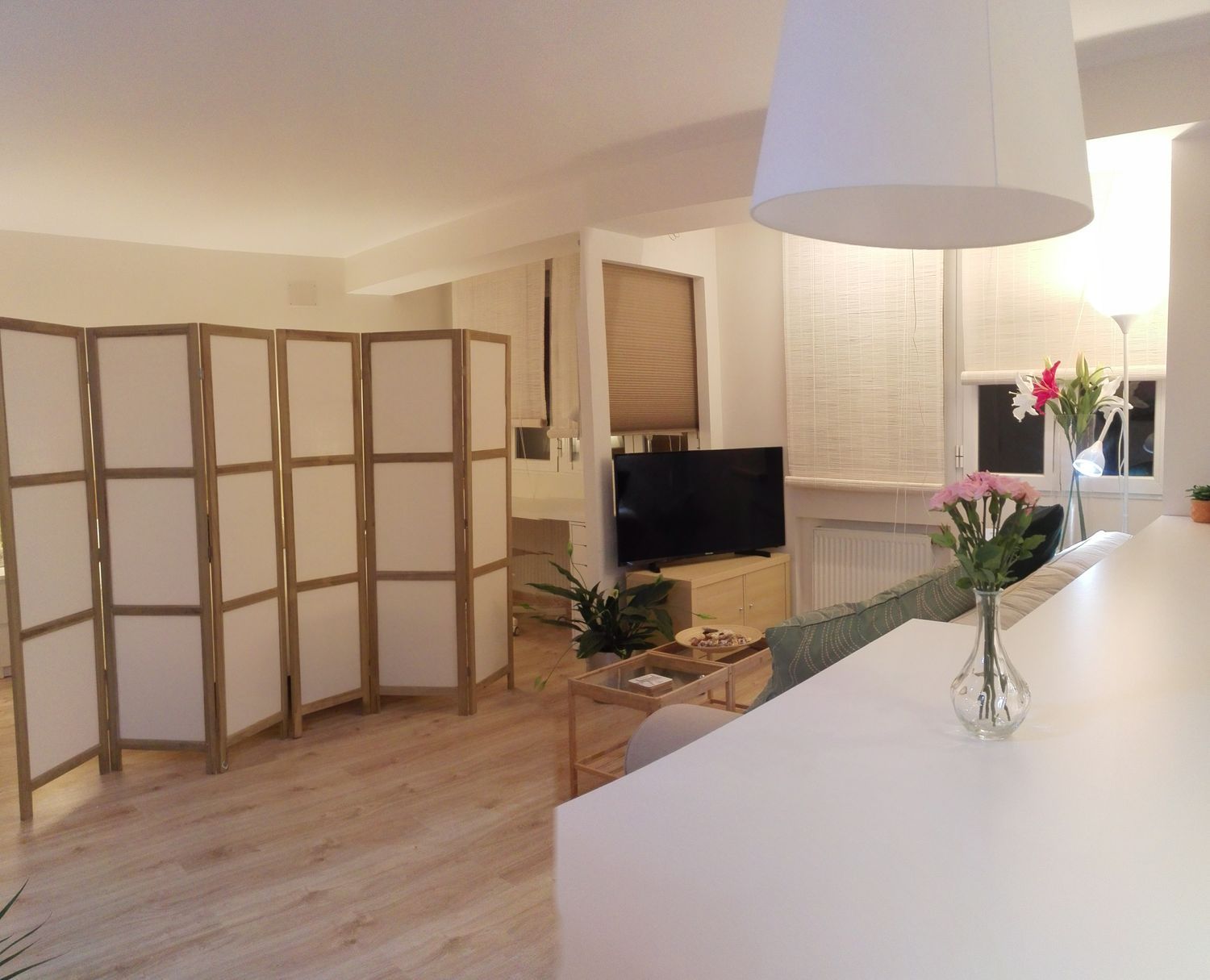 Estudio en calle de Tenerife, 25 - Foto 16