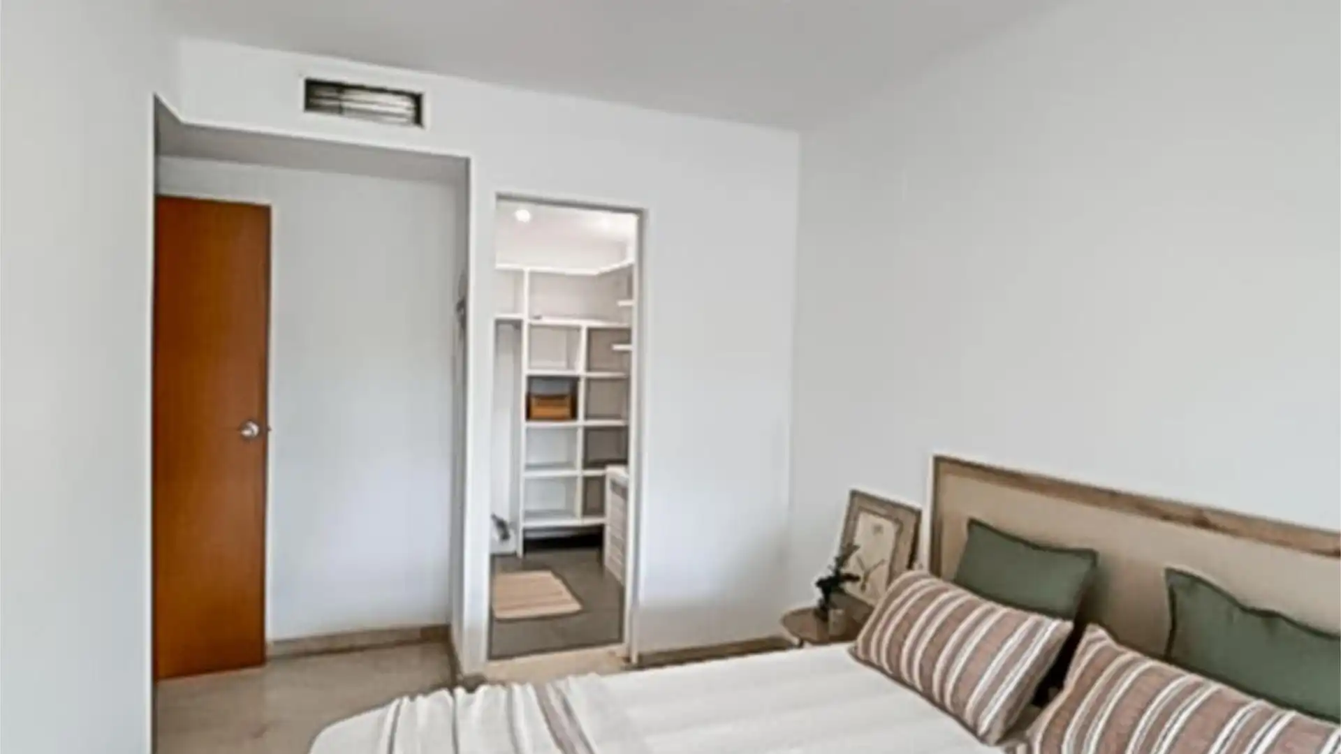 Piso en  Avinguda del Mestre Rodrigo 82 - Foto 9