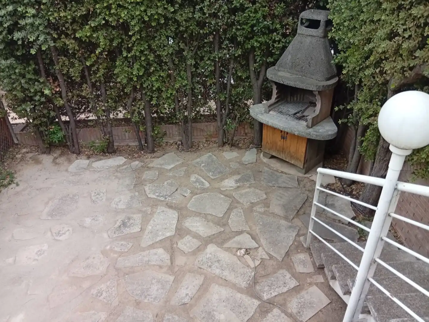 Chalet en  Carrer Antonia Tomas 1 - Foto 5