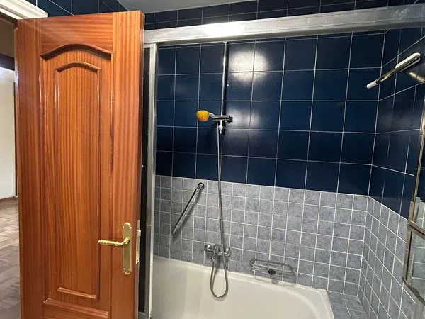 Piso en Cordoba s/n Nd - Foto 6