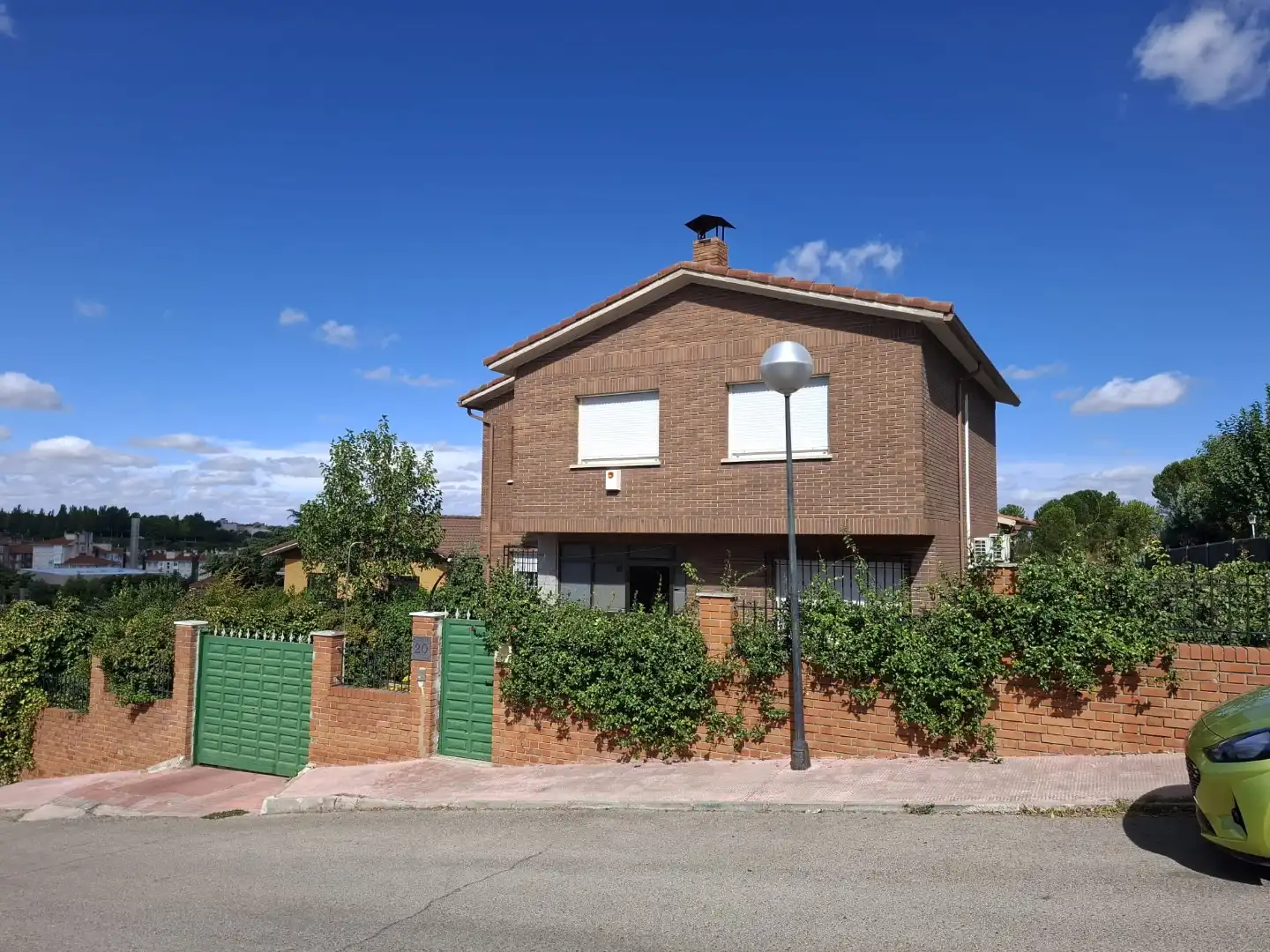 Chalet en  Urbanización El Romeral 20 - Foto 6