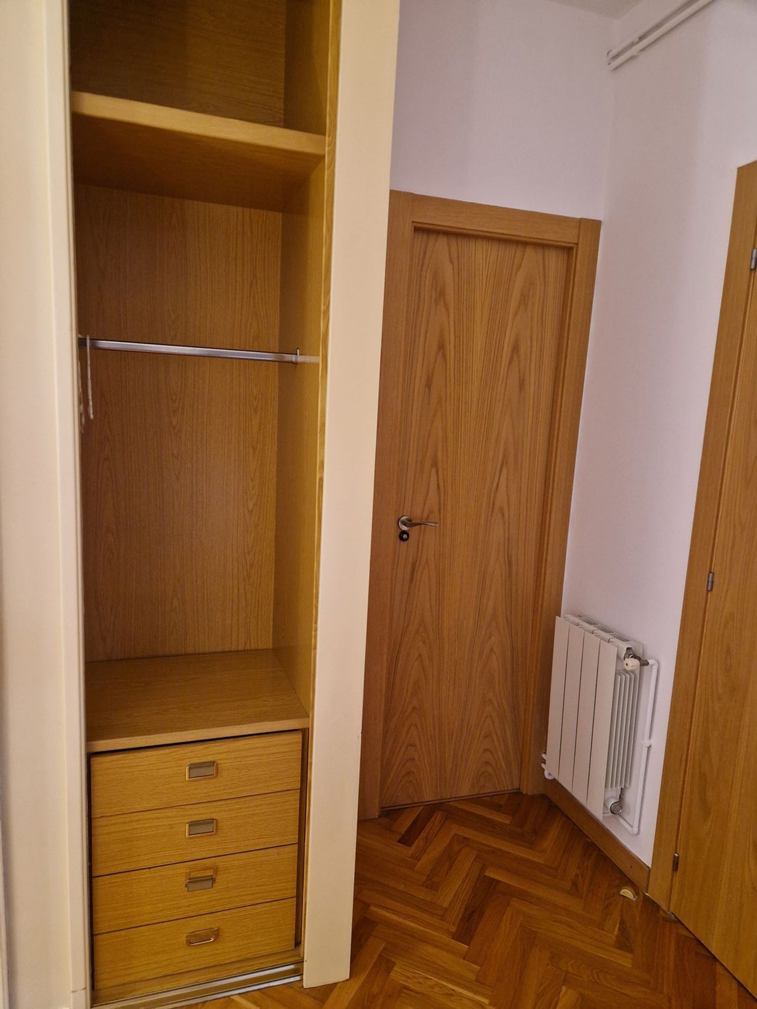 Piso en Calle de la Legalitat, 68, El Camp d'En Grassot i Gràcia Nova - Foto 24
