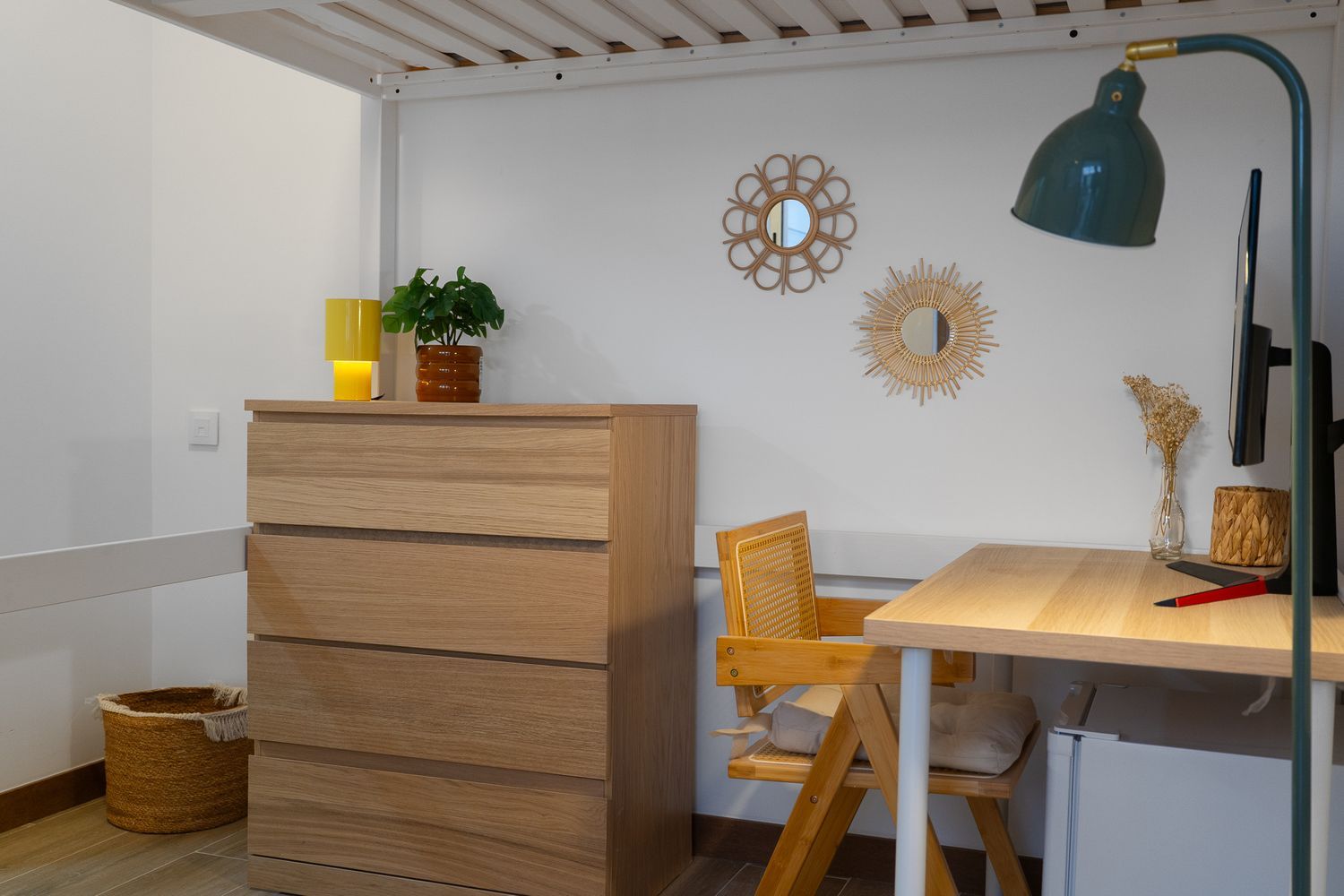 Casa o chalet independiente en Calle Gabriel Font i Martorell, 39, Son Cotoner - Foto 14