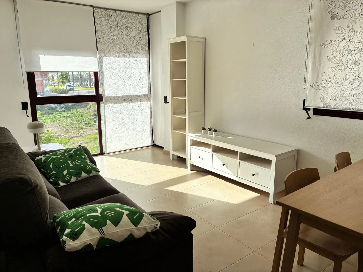 Piso en senda de Granada, 135 - Foto 1