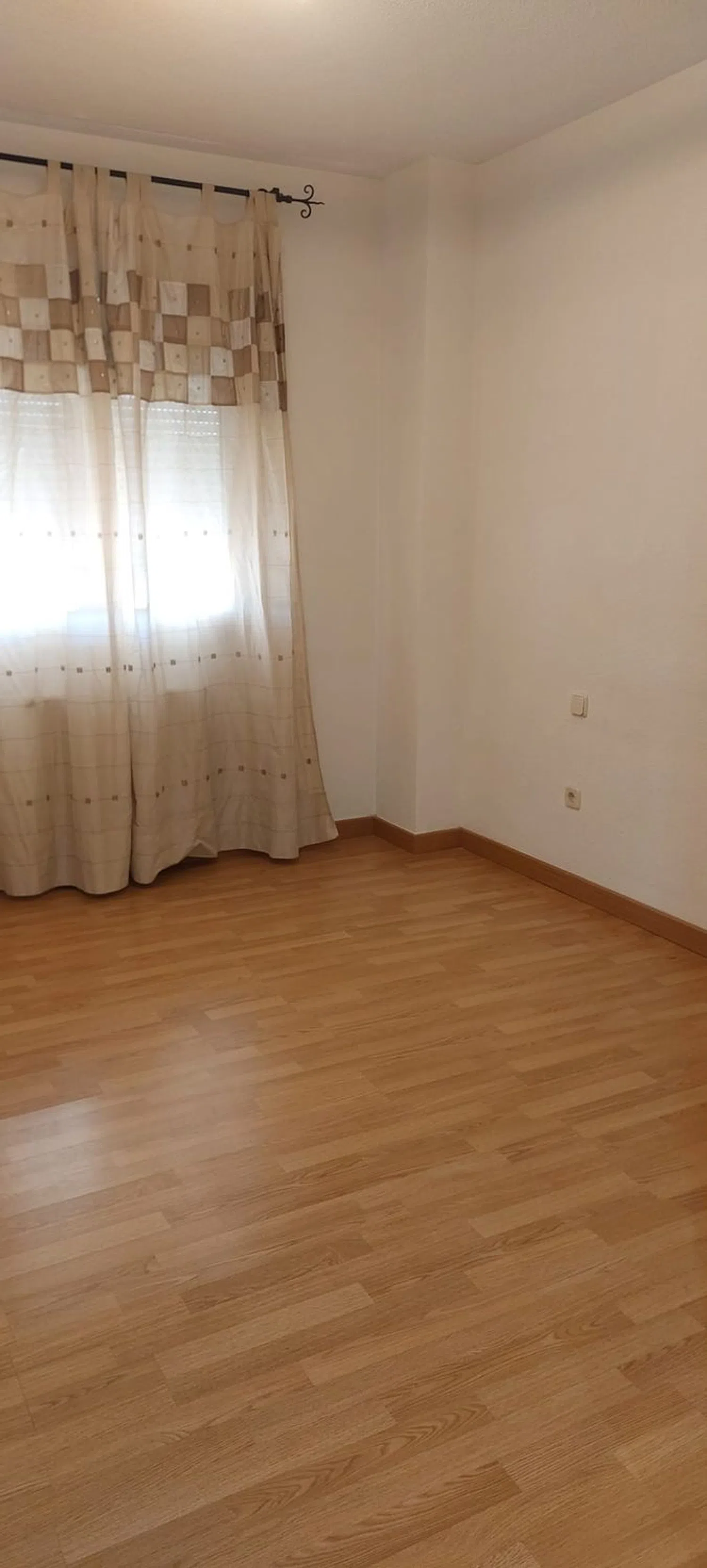 Piso en calle de Puente la Reina, 46 - Foto 10