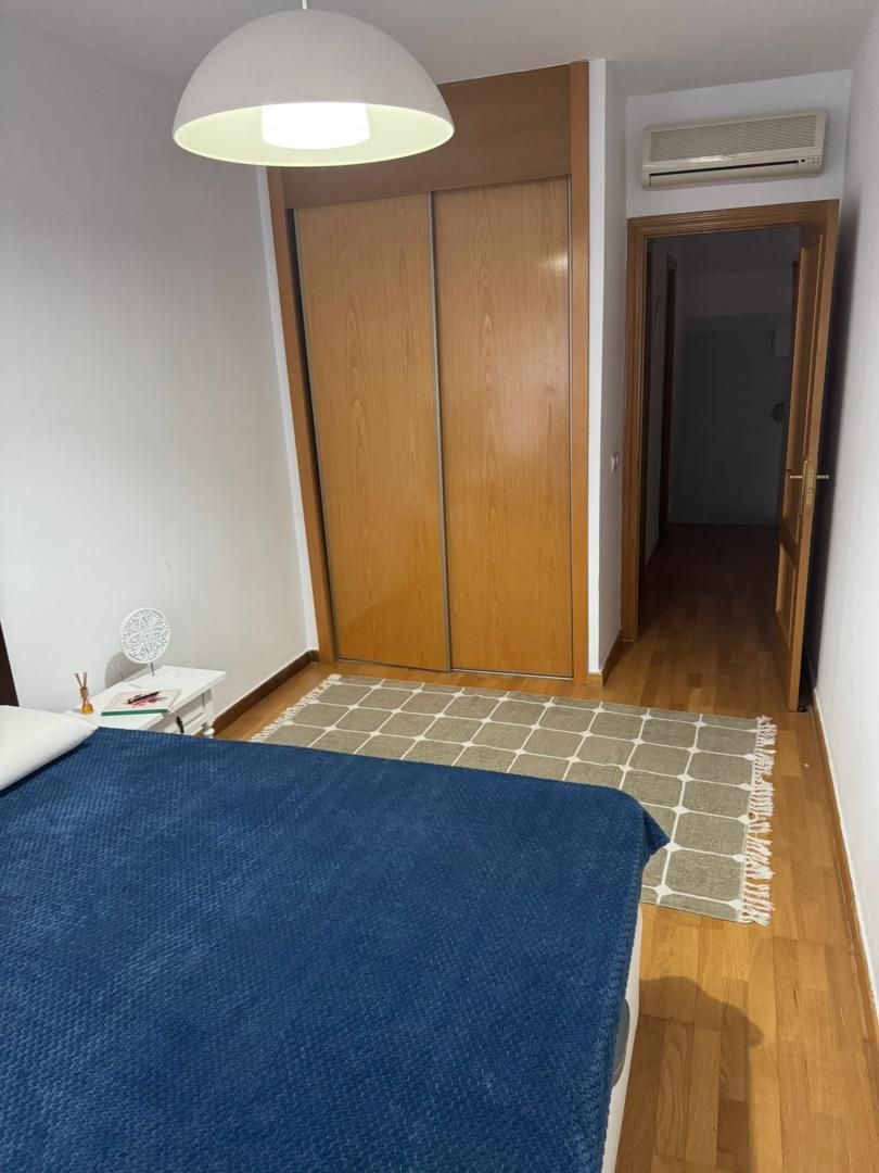 Casa adosada en  Calle Sidney 51 - Foto 20