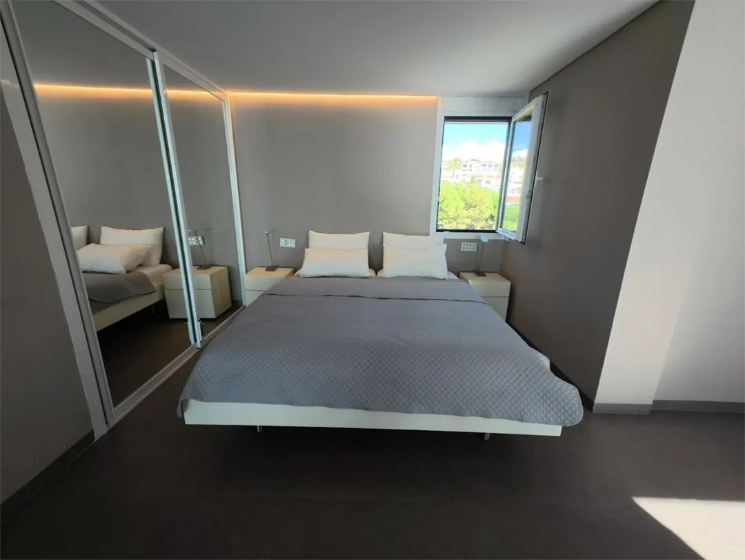 Piso en  Urbanización El Juncal Sur 35 - Foto 14