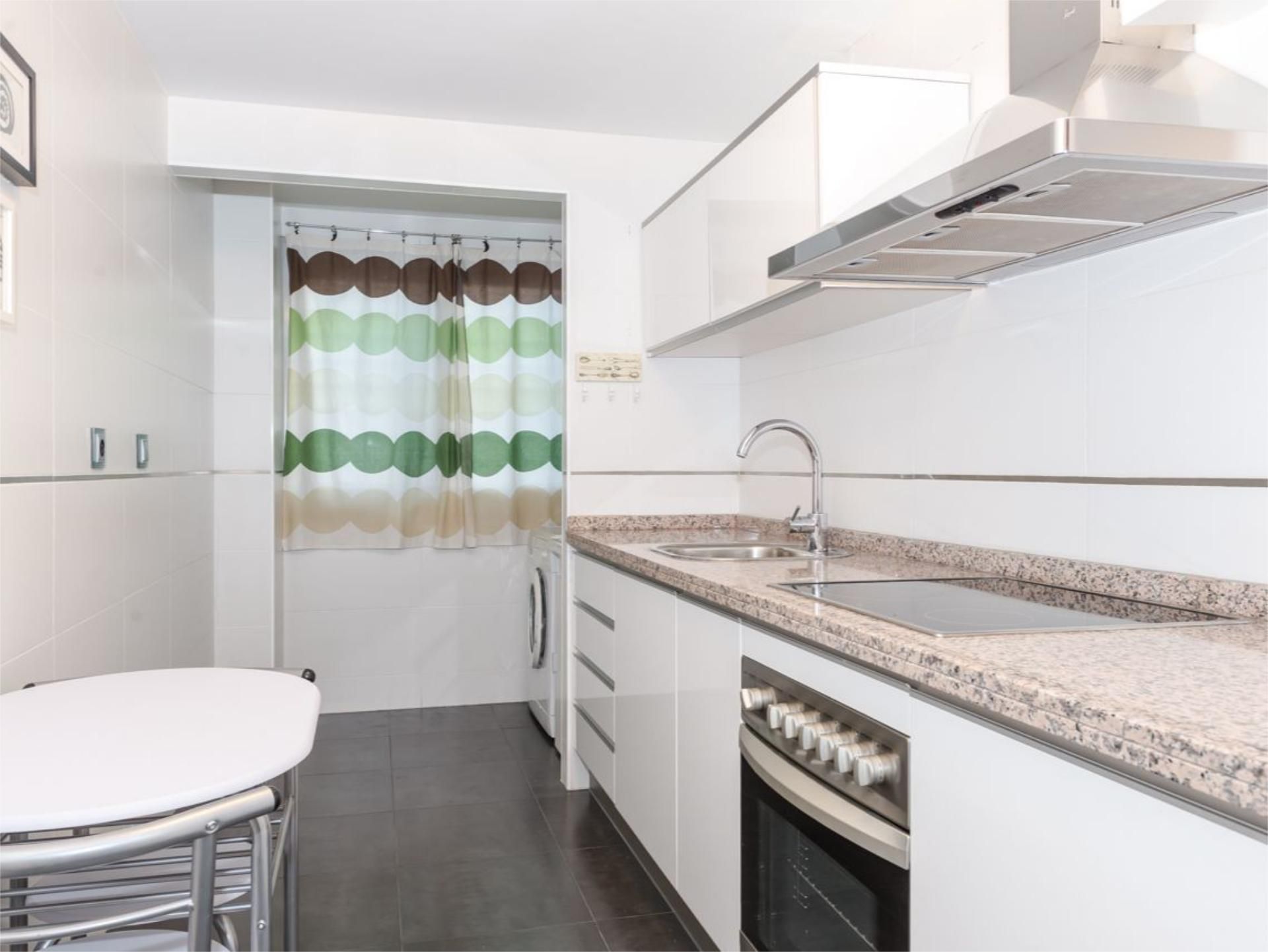 Piso en  Pasaje de la Ciencia 1 - Foto 5