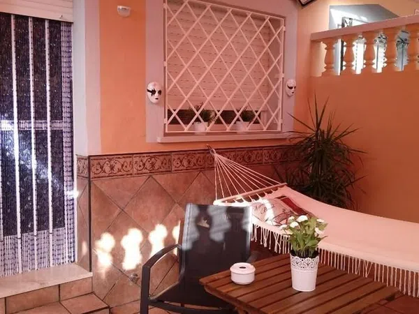 Dúplex en Los Urrutias, Los Urrutias - Foto 2