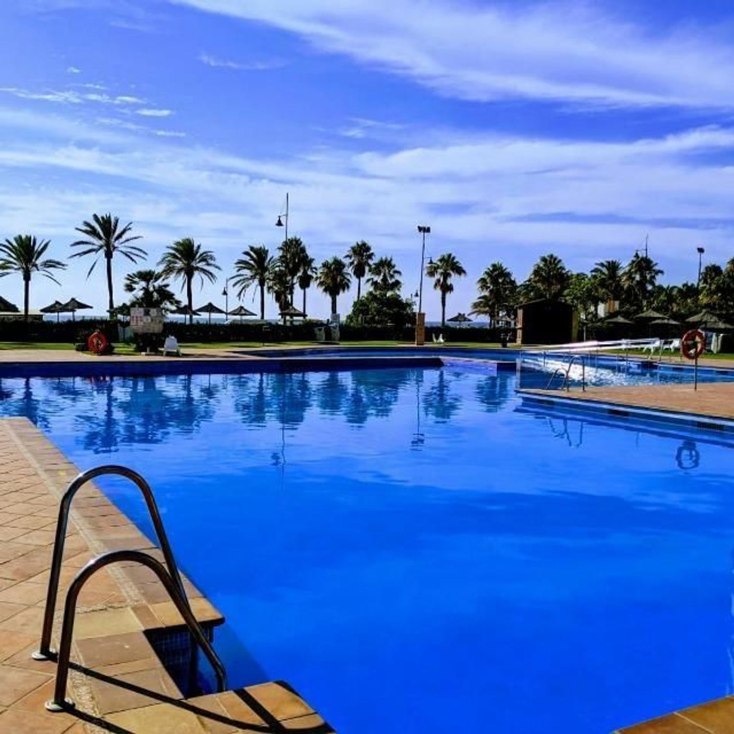 Piso en Avenida de Benyamina, 2, Playamar - Benyamina - Foto 25