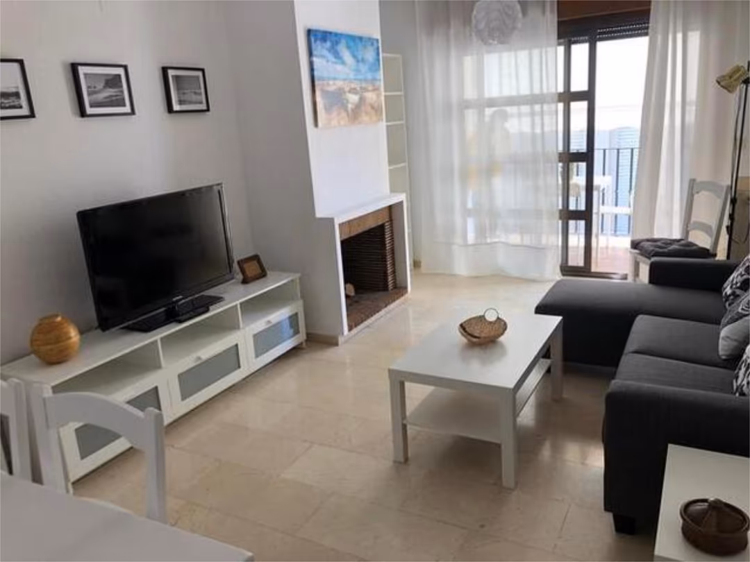 Piso en Bola de Oro - Foto 4