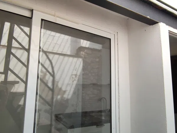 Chalet adosado en Calle Segòvia, 12, Centro - El Castillo, Centro - El Castillo - Foto 16