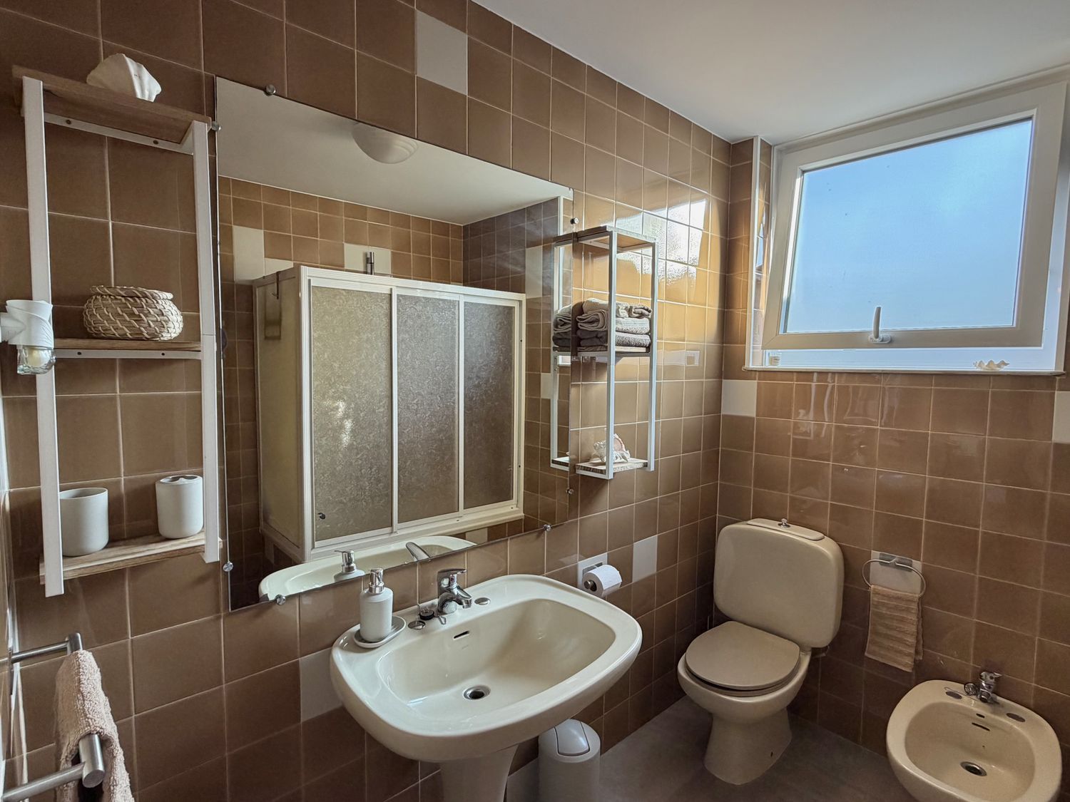 Piso en Calle Teniente Domínguez, 28 TenienteDominguez - Foto 15