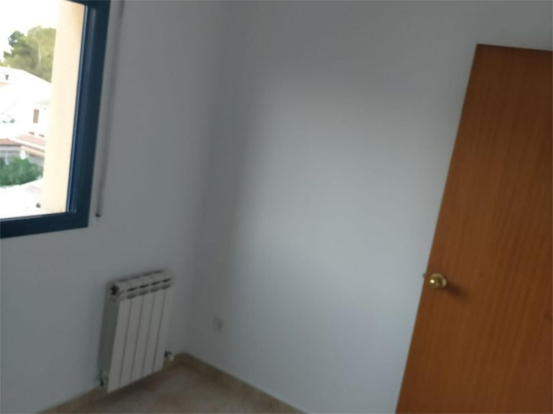 Piso en  Avinguda Catalunya 56 - Foto 12