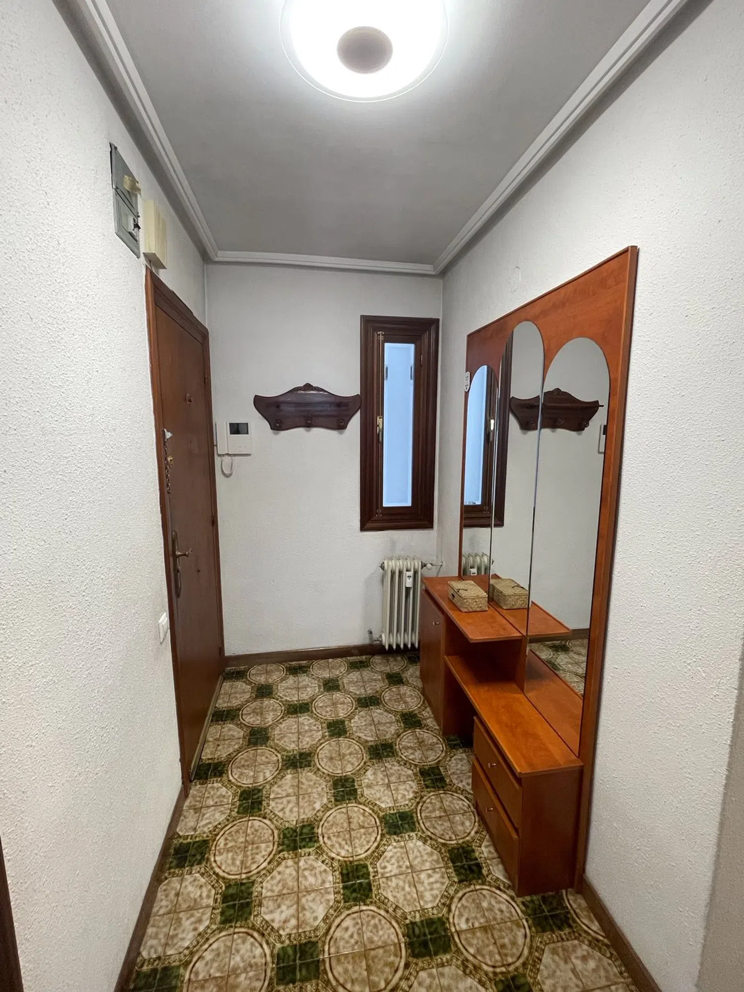 Piso en calle de San Esteban, 9 - Foto 19