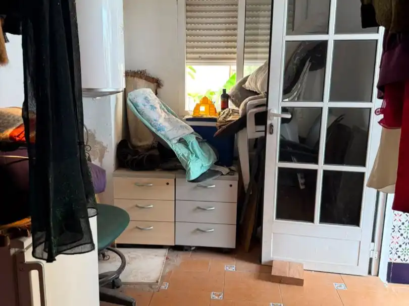 Chalet en  Calle Sevilla 25 - Foto 15