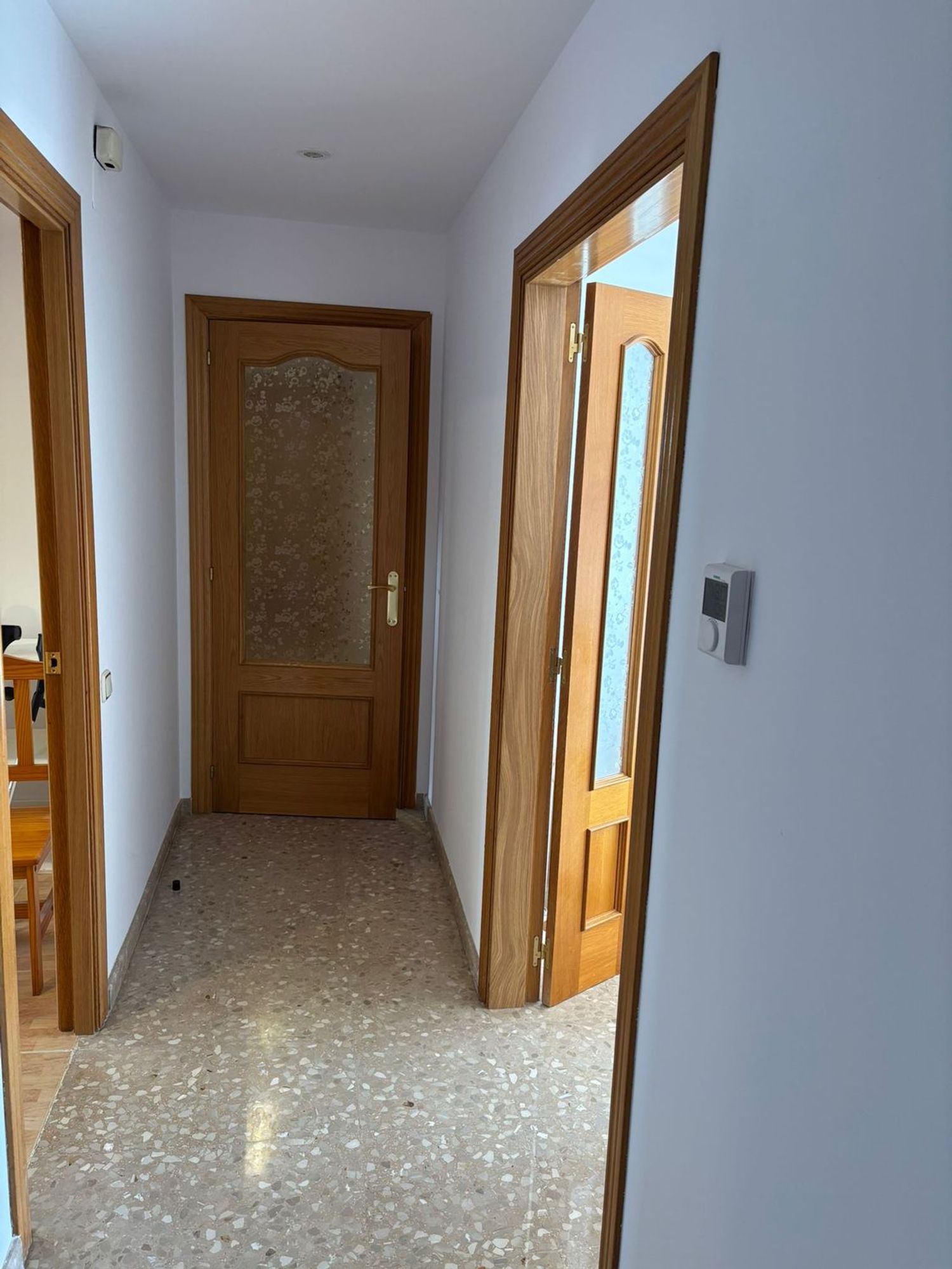 Piso en calle de Sardenya, 35 - Foto 8