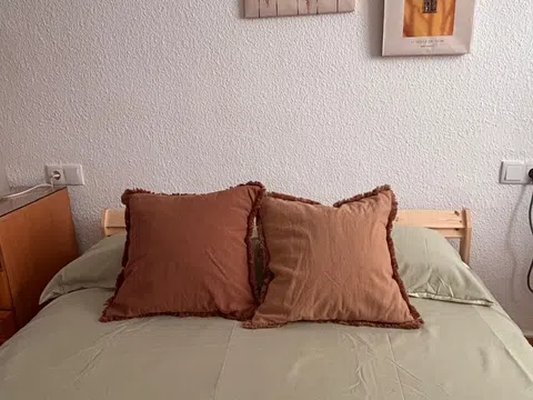 Piso en calle Rodolfo Gil, 4 - Foto 4