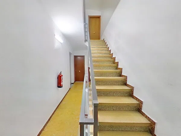 Piso en Les Franqueses del Vallès - Foto 35