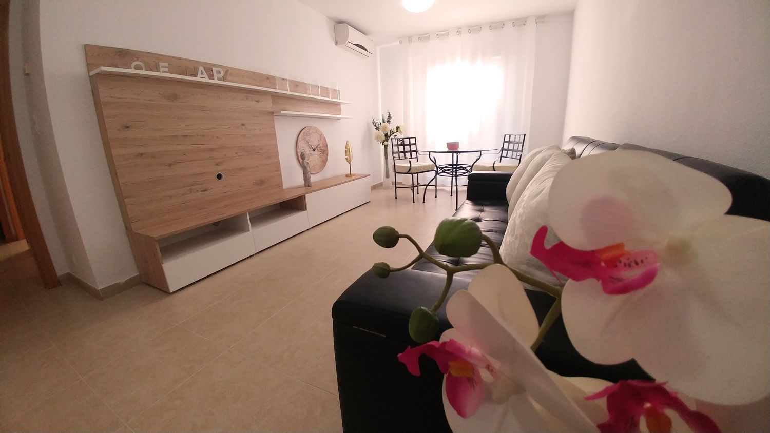 Piso en calle de Escobar, 13 - Foto 2