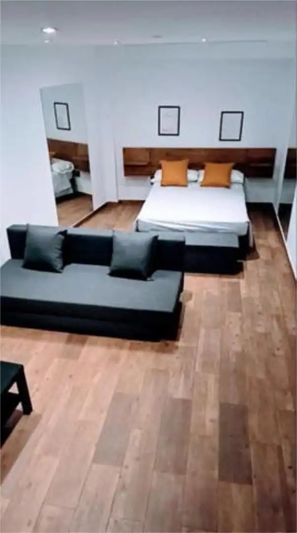 Apartamento en Ciempozuelos vivienda venta - Foto 2