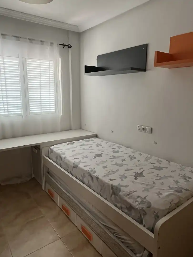Piso en  Urbanización Collados Zieschang 63A - Foto 16