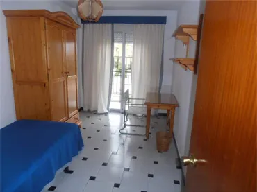 Piso en Bami - Foto 2