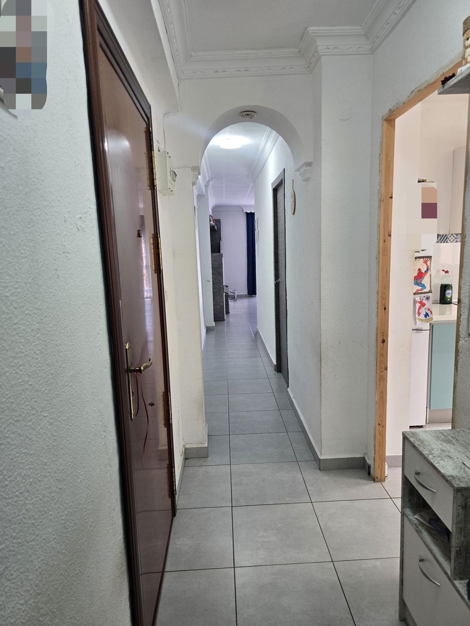 Piso en Calle Emilio Thuillier, 68 - Foto 17