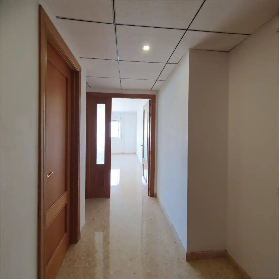 Piso en  Carrer de la Coma 2 - Foto 5