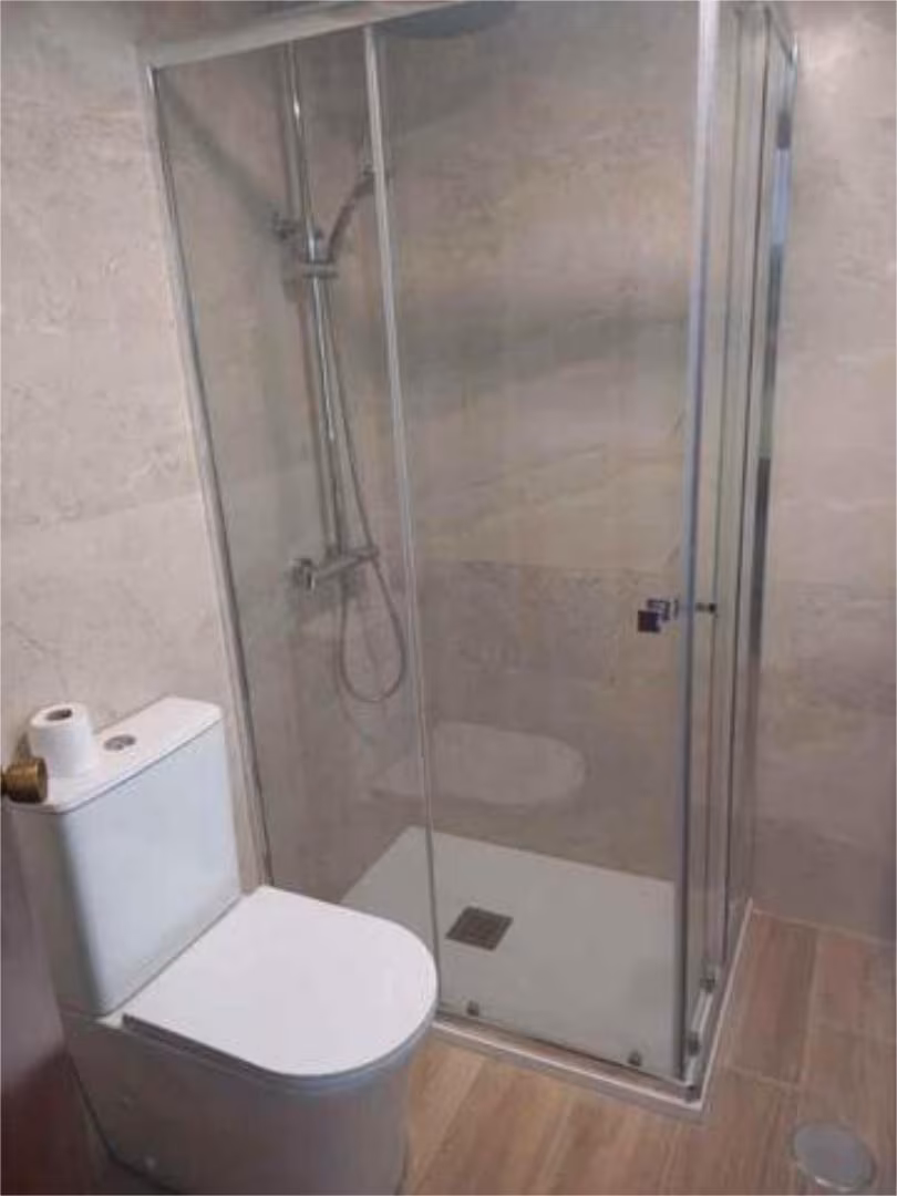 Piso en San Sebastián de los Reyes, Madrid - Foto 8