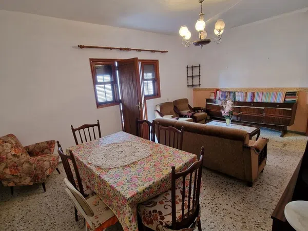 Ático en juan perez, 3 - Foto 11