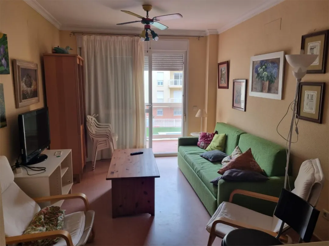 Piso en  Calle Ramón Y Cajal 4 - Foto 9