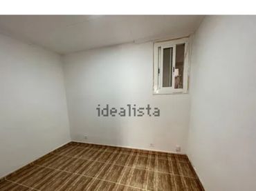 Piso en  Carrer Rosselló 14 - Foto 6