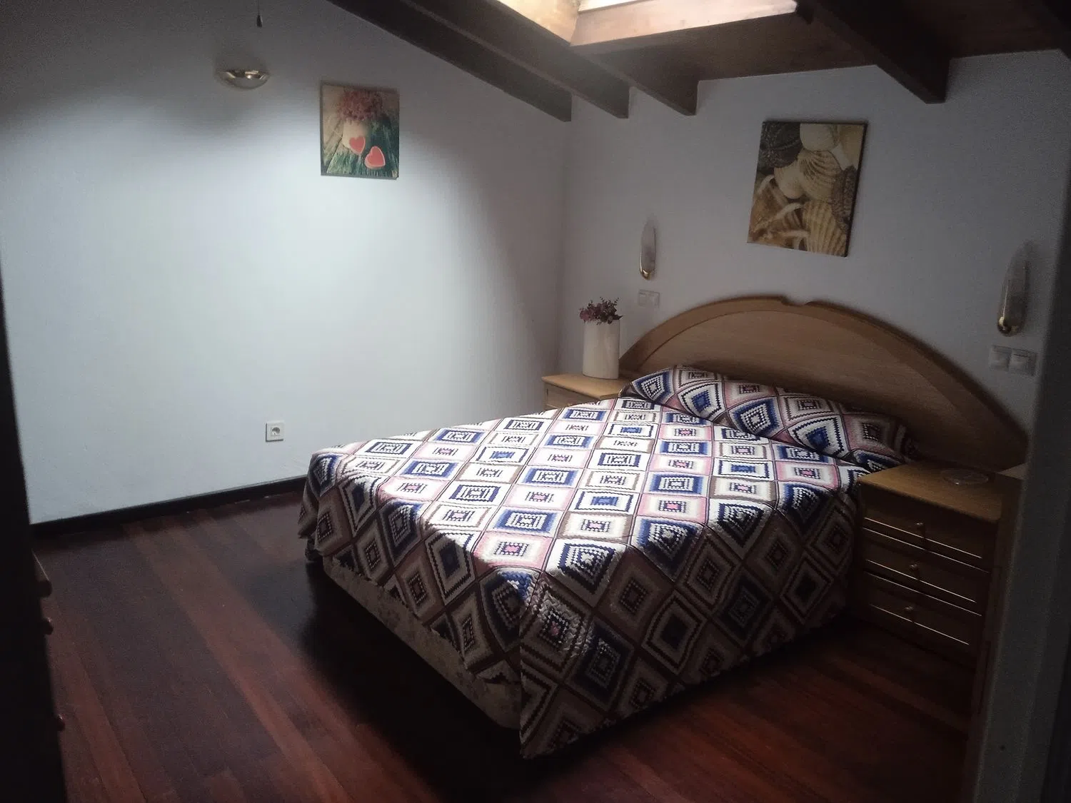 Chalet adosado en calle Peña del Cuervo, 17 - Foto 20