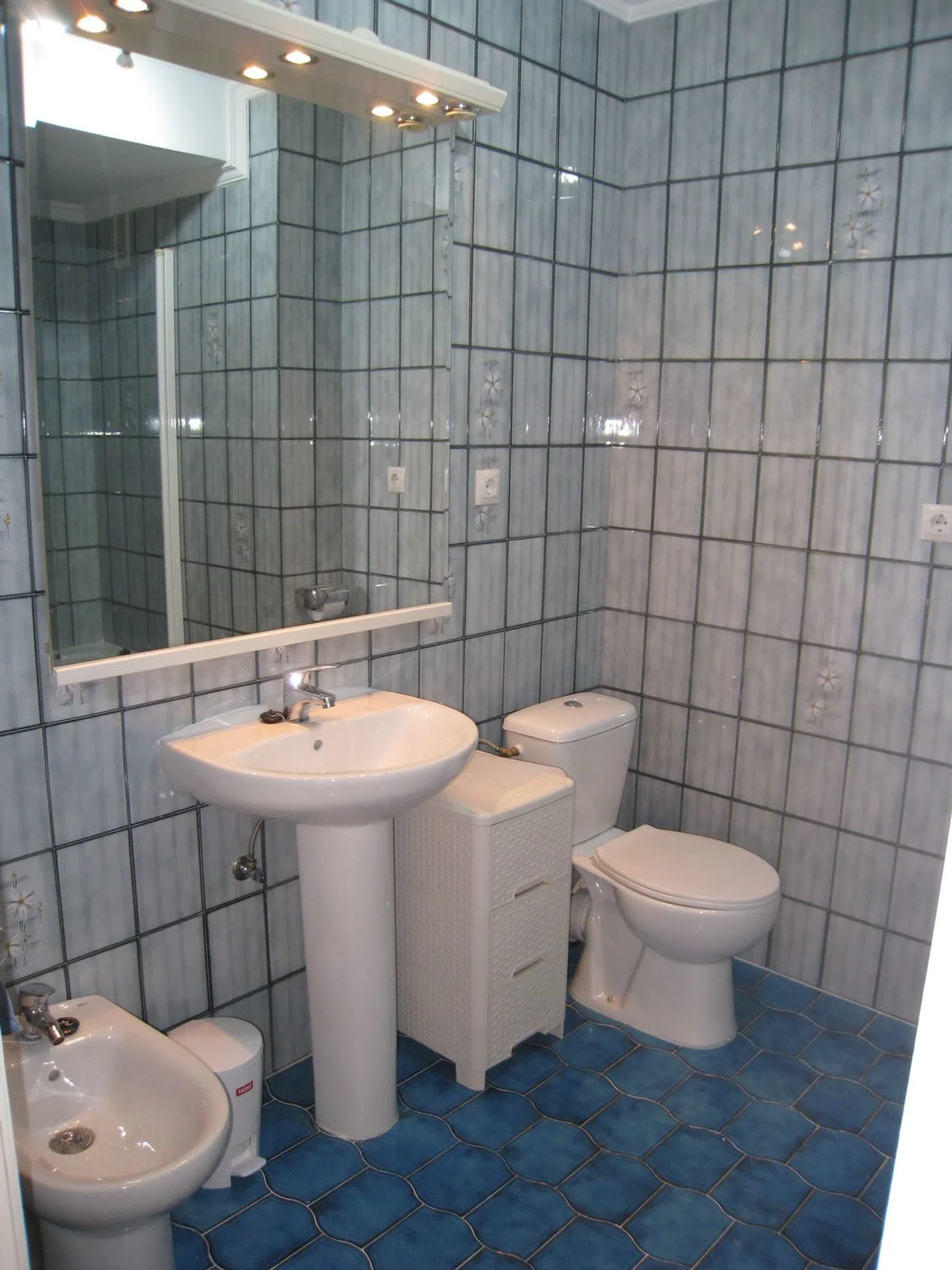 Piso en calle de Illescas, 185 - Foto 14