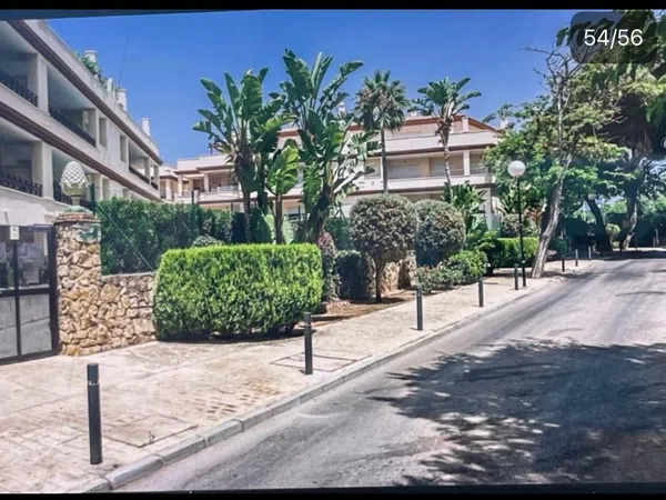 Dúplex en Carril del Relojero, 4, Romana Playa - Foto 33