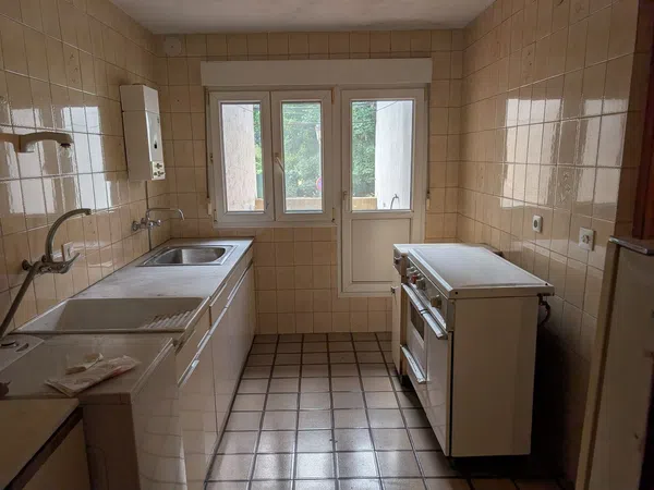 Piso en Calle Suárez Inclán, 15, San Claudio-Trubia-Las Caldas, San Claudio-Trubia-Las Caldas - Foto 17