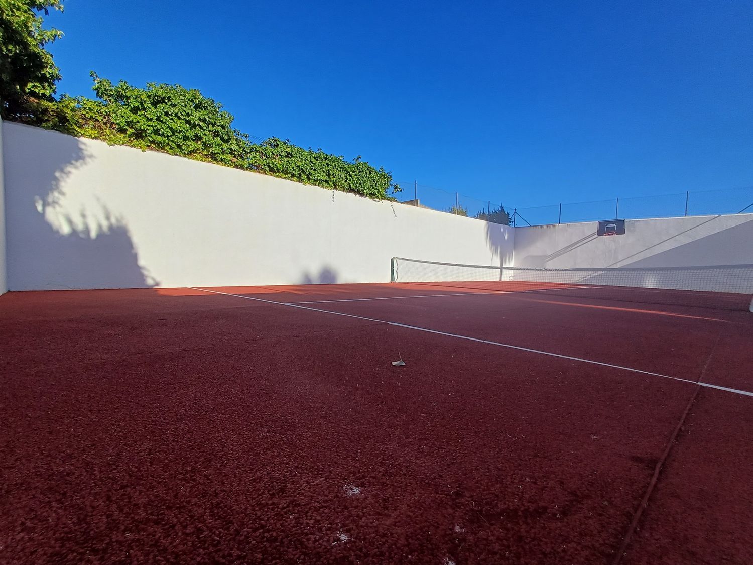Ático en Avenida Mare Nostrum, 5, Arroyo de la Miel, Arroyo de la Miel - Foto 4
