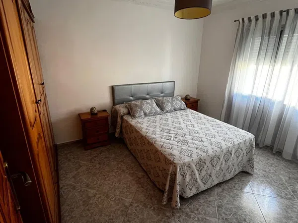 Piso en Crisantemo, 1, Pio Xii - Foto 10