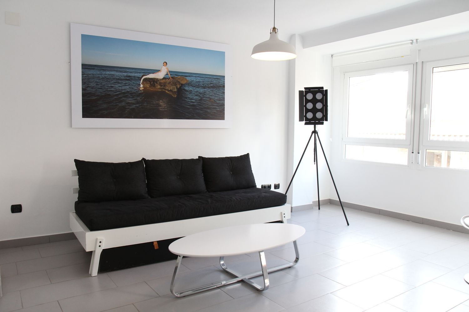 Piso en calle Alcala, 16 - Foto 10