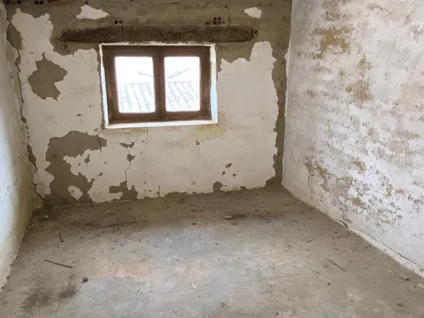 Casa de pueblo en Calle Ramón y Cajal, 96 - Foto 14