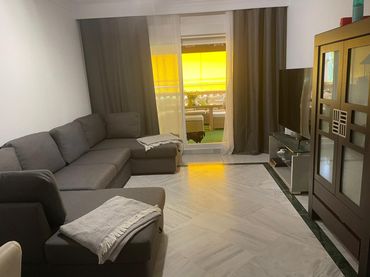 Apartamento en  Conjunto la Dama de Noche 13 - Foto 7