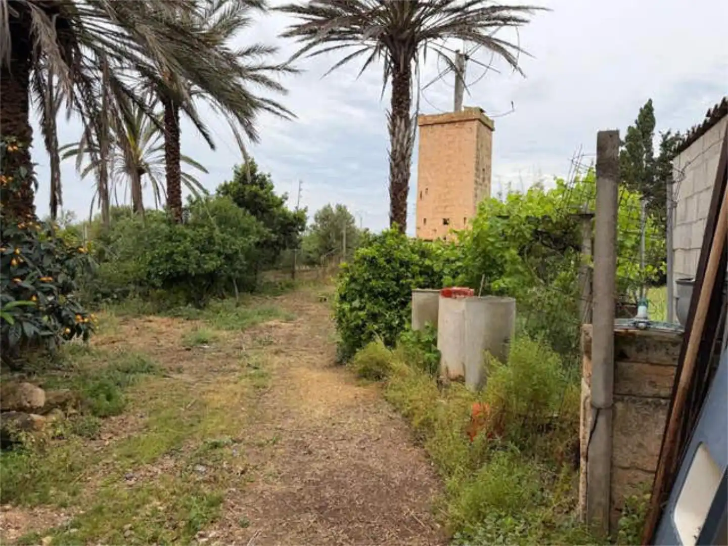 Chalet en SANT JORDI - Foto 3